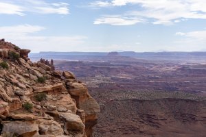 20210425CanyonlandsNP059.jpg